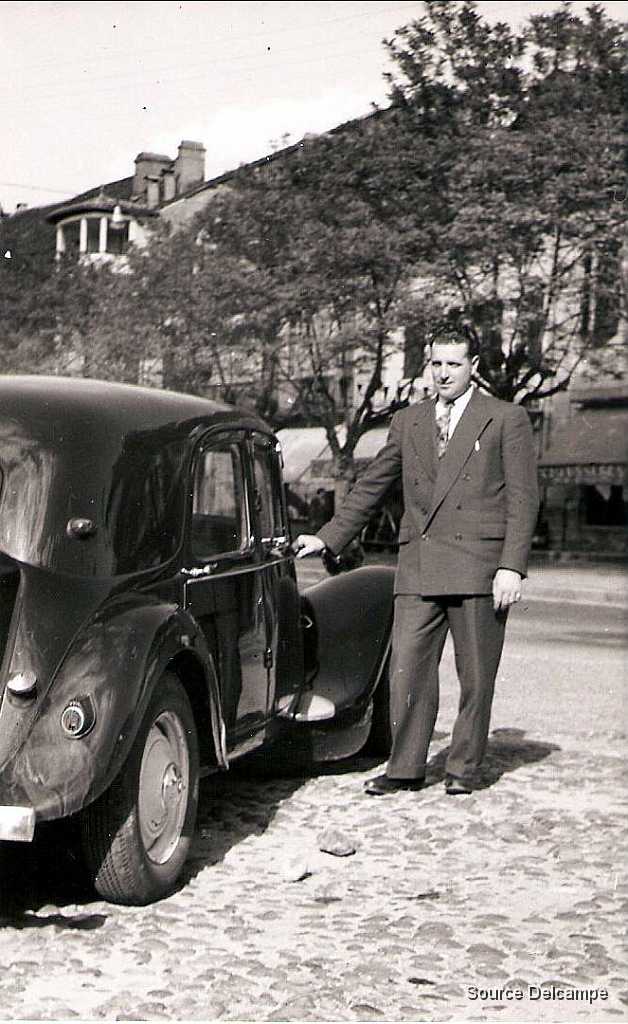 64 Orthez Boulevard des Pommes.jpg